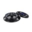 Лабораторная микроцентрифуга DLAB D3024 / D3024R