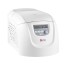 Лабораторная микроцентрифуга DLAB D3024 / D3024R