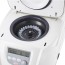 Лабораторная микроцентрифуга DLAB D3024 / D3024R