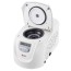 Лабораторная микроцентрифуга DLAB D3024 / D3024R