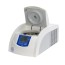 Лабораторная микроцентрифуга Sigma 1-14 / 1-14K