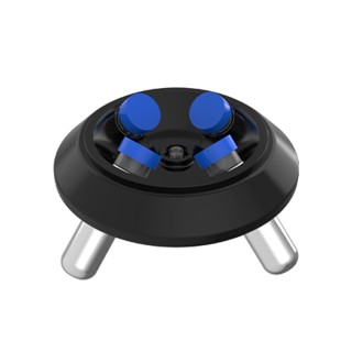 Лабораторная центрифуга Neuation iFuge L400P