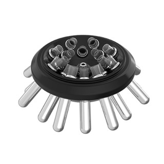 Лабораторная центрифуга Neuation iFuge L400P