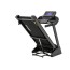 Беговая дорожка Spirit XT185 Black