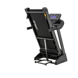 Беговая дорожка Spirit XT185 Black