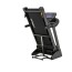 Беговая дорожка Spirit XT185 Black