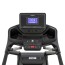 Беговая дорожка Spirit XT185 Black