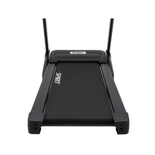 Беговая дорожка Spirit XT185 Black