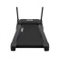 Беговая дорожка Spirit XT185 Black