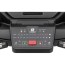 Беговая дорожка Spirit XT185 Black