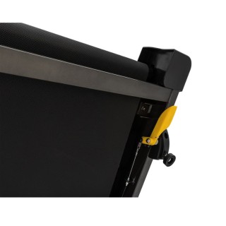 Беговая дорожка Spirit XT185 Black
