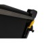 Беговая дорожка Spirit XT185 Black