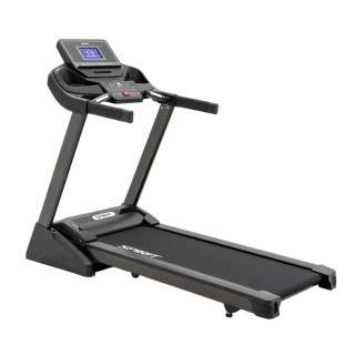 Беговая дорожка Spirit XT185 Black