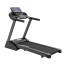 Беговая дорожка Spirit XT185 Black