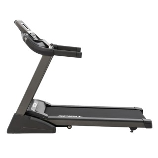 Беговая дорожка Spirit XT185 Black