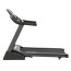 Беговая дорожка Spirit XT185 Black