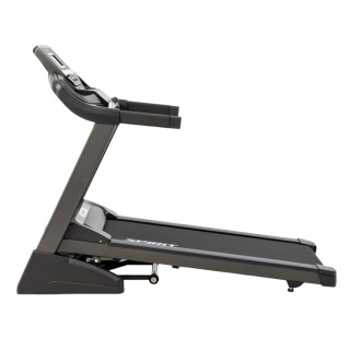 Беговая дорожка Spirit XT185 Black