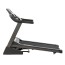 Беговая дорожка Spirit XT185 Black