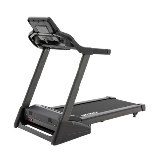 Беговая дорожка Spirit XT185 Black