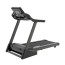 Беговая дорожка Spirit XT185 Black