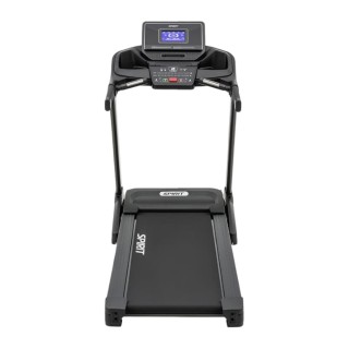 Беговая дорожка Spirit XT185 Black