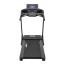 Беговая дорожка Spirit XT185 Black