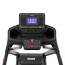 Беговая дорожка Spirit XT285 Black
