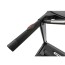 Беговая дорожка Spirit XT285 Black