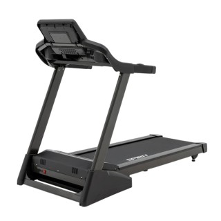 Беговая дорожка Spirit XT285 Black
