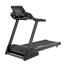 Беговая дорожка Spirit XT285 Black