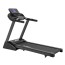 Беговая дорожка Spirit XT285 Black