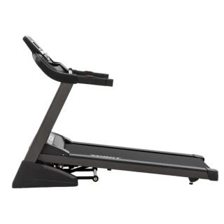 Беговая дорожка Spirit XT285 Black