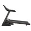 Беговая дорожка Spirit XT285 Black