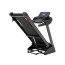 Беговая дорожка Spirit XT285 Black