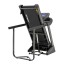 Беговая дорожка Spirit XT285 Black