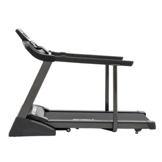 Беговая дорожка Spirit XT285 Black