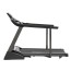Беговая дорожка Spirit XT285 Black