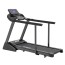 Беговая дорожка Spirit XT285 Black