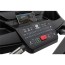 Беговая дорожка Spirit XT285 Black