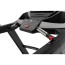Беговая дорожка Spirit XT385 Black