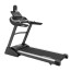 Беговая дорожка Spirit XT385 Black