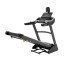 Беговая дорожка Spirit XT385 Black