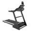 Беговая дорожка Spirit XT385 Black
