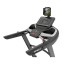 Беговая дорожка Spirit XT385 Black