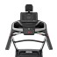 Беговая дорожка Spirit XT385 Black