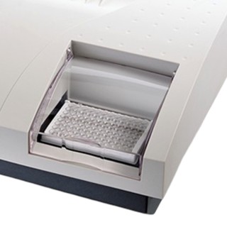 Планшетный ИФА-анализатор Rayto RT-2100C