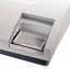 Планшетный ИФА-анализатор Rayto RT-2100C