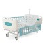 Кровать механическая подростковая Med-Mos DM-3434 (ABS)