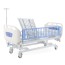 Кровать механическая подростковая Med-Mos DM-3434 (ABS)