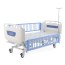 Кровать механическая подростковая Med-Mos DM-3434 (ABS)